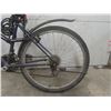 Image 2 : Horizon Variable Speed Bicycle, 26"