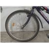 Image 3 : Horizon Variable Speed Bicycle, 26"