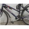Image 4 : Horizon Variable Speed Bicycle, 26"