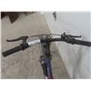 Image 5 : Horizon Variable Speed Bicycle, 26"