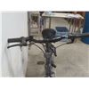 Image 6 : Horizon Variable Speed Bicycle, 26"