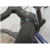 Image 7 : Horizon Variable Speed Bicycle, 26"
