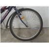 Image 8 : Horizon Variable Speed Bicycle, 26"