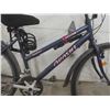 Image 9 : Horizon Variable Speed Bicycle, 26"