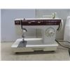 Image 2 : Singer Sewing Machine, Model 3145