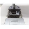 Image 7 : Singer Sewing Machine, Model 3145