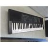 Image 10 : Yamaha Portable PSR-31 Keyboard (No Power Cord)