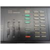 Image 3 : Yamaha Portable PSR-31 Keyboard (No Power Cord)