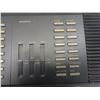 Image 4 : Yamaha Portable PSR-31 Keyboard (No Power Cord)