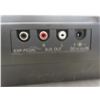 Image 7 : Yamaha Portable PSR-31 Keyboard (No Power Cord)