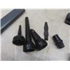 Image 2 : Fanttik Cordless Vacuum Cleaner with Attachments (New/Store Return)