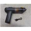 Image 5 : Fanttik Cordless Vacuum Cleaner with Attachments (New/Store Return)