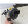 Image 6 : Fanttik Cordless Vacuum Cleaner with Attachments (New/Store Return)