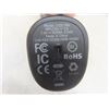 Image 7 : Fanttik Cordless Vacuum Cleaner with Attachments (New/Store Return)