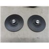 Image 4 : New Mini Dutch Ovens, Cast Iron