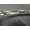 Image 6 : 48-Piece Flatware Set with Case