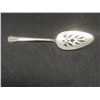 Image 7 : 48-Piece Flatware Set with Case