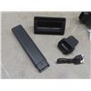 Image 3 : Fanttik Cordless Handheld Vacuum Cleaner with Attachments (New/Store Return)