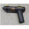 Image 5 : Fanttik Cordless Handheld Vacuum Cleaner with Attachments (New/Store Return)