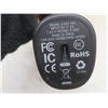 Image 6 : Fanttik Cordless Handheld Vacuum Cleaner with Attachments (New/Store Return)