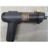 Image 7 : Fanttik Cordless Handheld Vacuum Cleaner with Attachments (New/Store Return)