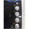 Image 4 : The Singing Machine Karaoke with Microphone, Manual, and CDs