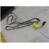 Image 8 : The Singing Machine Karaoke with Microphone, Manual, and CDs