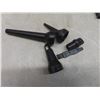 Image 2 : Fanttik Cordless Handheld Vacuum Cleaner with Attachments (New/Store Return)