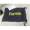 Image 4 : Fanttik Cordless Handheld Vacuum Cleaner with Attachments (New/Store Return)