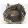 Image 3 : New with Tags Briggs and Riley Duffle Bag