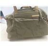 Image 4 : New with Tags Briggs and Riley Duffle Bag