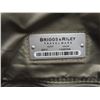 Image 5 : New with Tags Briggs and Riley Duffle Bag