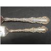 Image 5 : 35-Piece Flatware Set with Chest