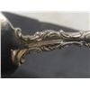 Image 7 : 35-Piece Flatware Set with Chest