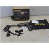 Image 1 : Fanttik Cordless Handheld Vacuum Cleaner with Attachments (New/Store Return)