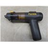 Image 5 : Fanttik Cordless Handheld Vacuum Cleaner with Attachments (New/Store Return)