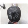 Image 6 : Fanttik Cordless Handheld Vacuum Cleaner with Attachments (New/Store Return)