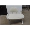 Image 1 : Bath and Safety Bench