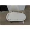 Image 2 : Bath and Safety Bench