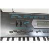 Image 3 : Casio Keyboard with Rhythm Bank and Song Bank