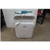 Image 1 : Uber Haus Interior Air Conditioning Unit, 1400 Watt