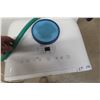 Image 2 : Uber Haus Interior Air Conditioning Unit, 1400 Watt