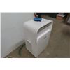 Image 3 : Uber Haus Interior Air Conditioning Unit, 1400 Watt