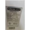 Image 4 : Uber Haus Interior Air Conditioning Unit, 1400 Watt