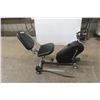 Image 1 : Free Spirit Exercise Bike