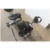 Image 2 : Free Spirit Exercise Bike