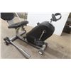 Image 3 : Free Spirit Exercise Bike