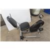 Image 5 : Free Spirit Exercise Bike