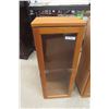 Image 2 : 2 Cabinets, No Shelves, 42" x 16" x 15"