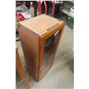 Image 4 : 2 Cabinets, No Shelves, 42" x 16" x 15"